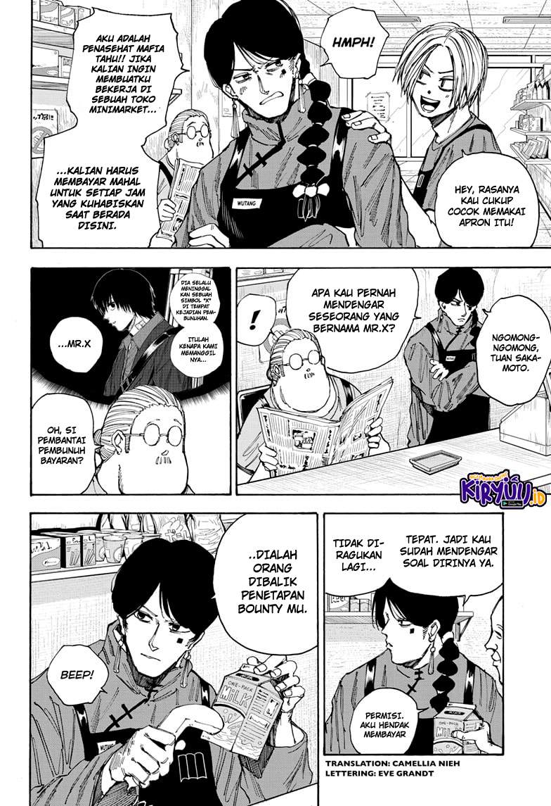 image-komik-sakamoto-days-chapter-37-2/19