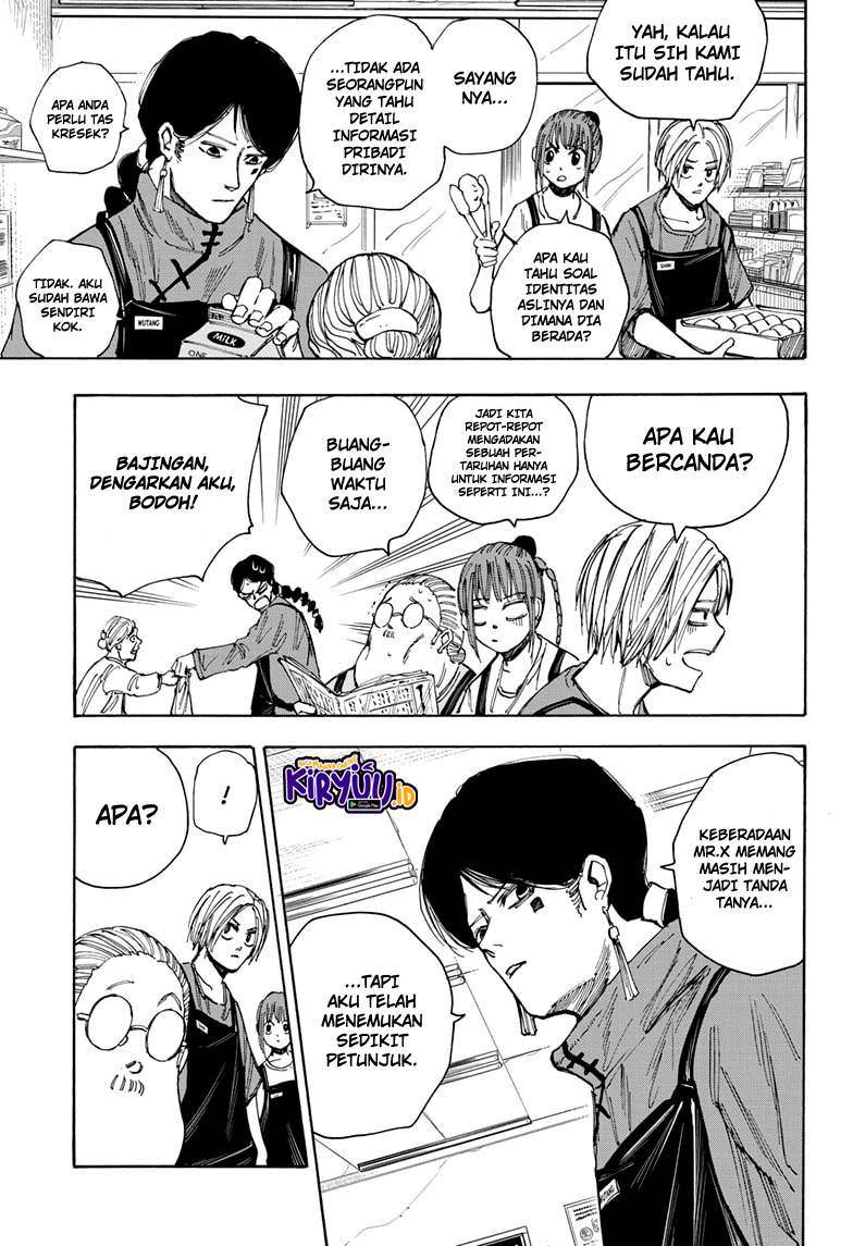 image-komik-sakamoto-days-chapter-37-3/19