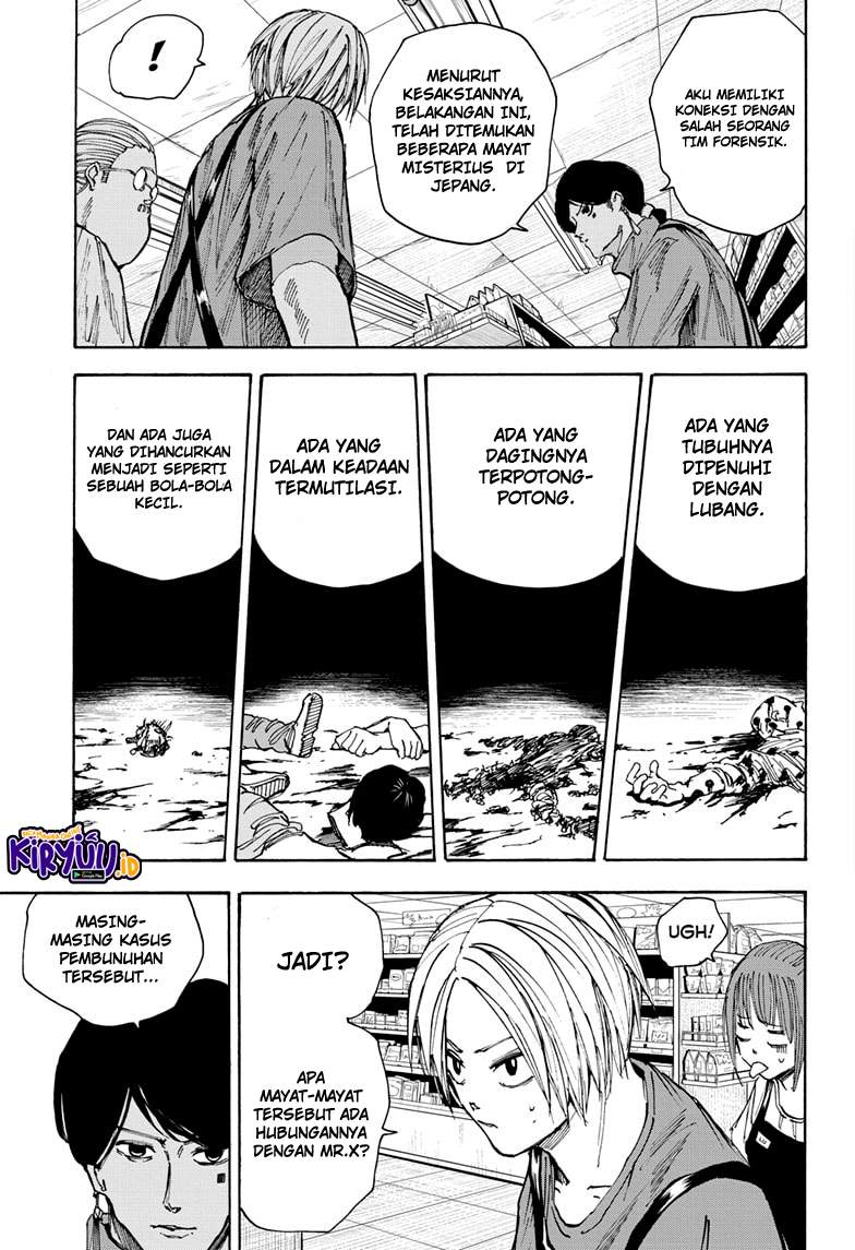 image-komik-sakamoto-days-chapter-37-5/19
