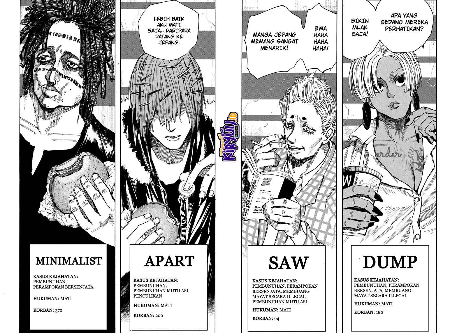 image-komik-sakamoto-days-chapter-37-8/19