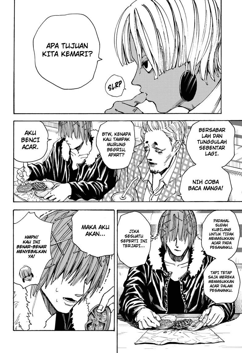 image-komik-sakamoto-days-chapter-37-9/19