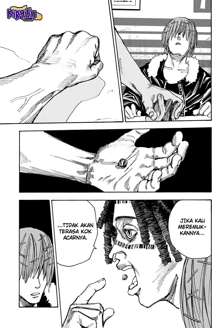 image-komik-sakamoto-days-chapter-37-10/19