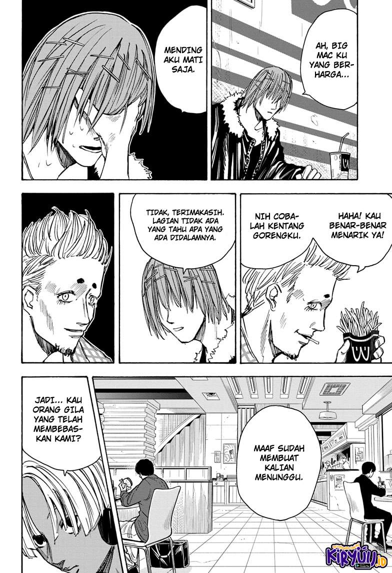 image-komik-sakamoto-days-chapter-37-11/19