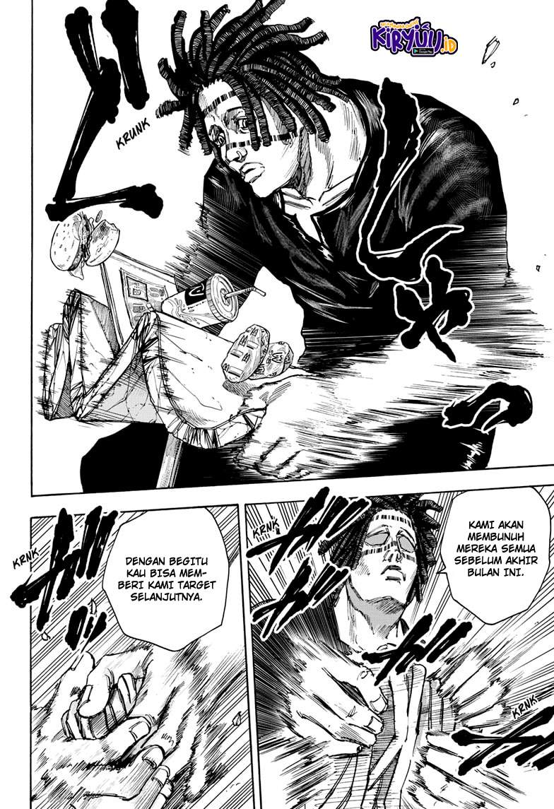 image-komik-sakamoto-days-chapter-37-15/19