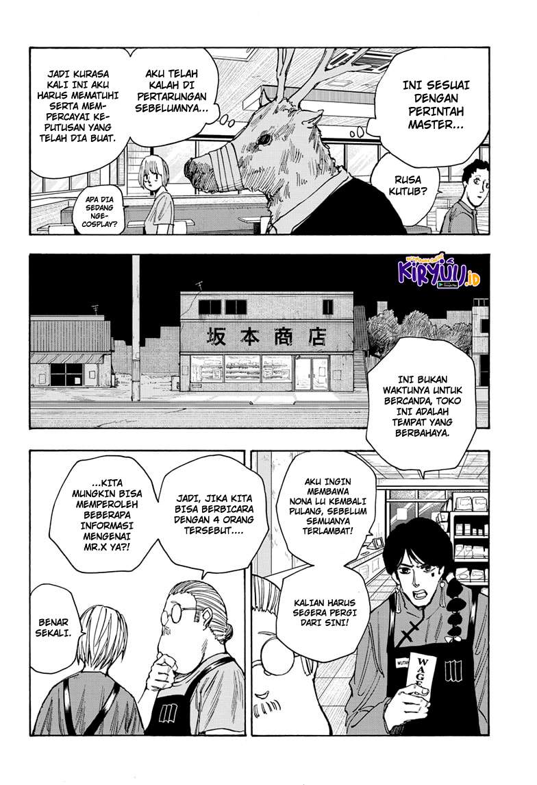 image-komik-sakamoto-days-chapter-37-17/19
