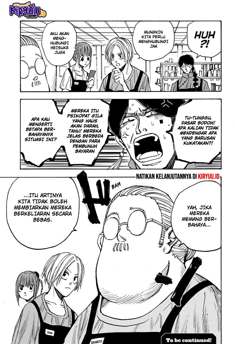 image-komik-sakamoto-days-chapter-37-18/19