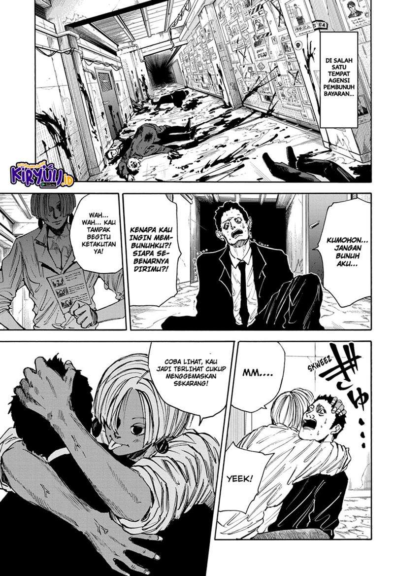 image-komik-sakamoto-days-chapter-38-3/19