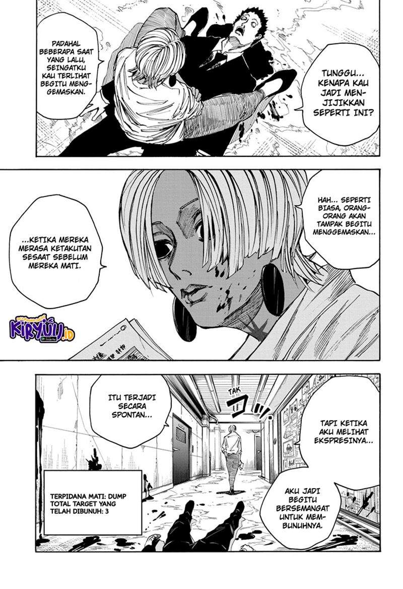 image-komik-sakamoto-days-chapter-38-5/19