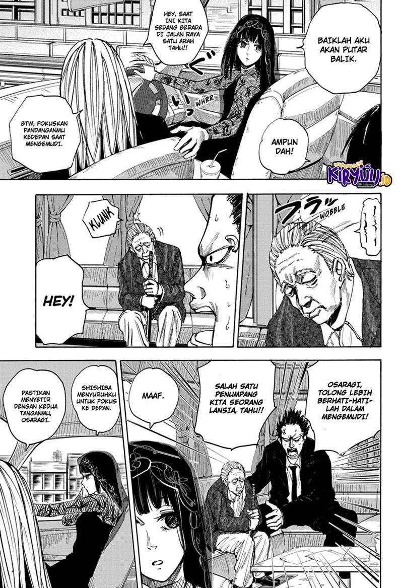 image-komik-sakamoto-days-chapter-38-13/19