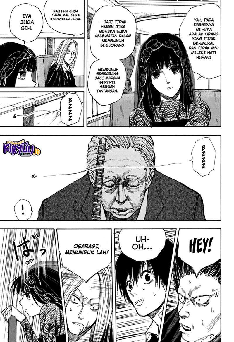 image-komik-sakamoto-days-chapter-38-15/19