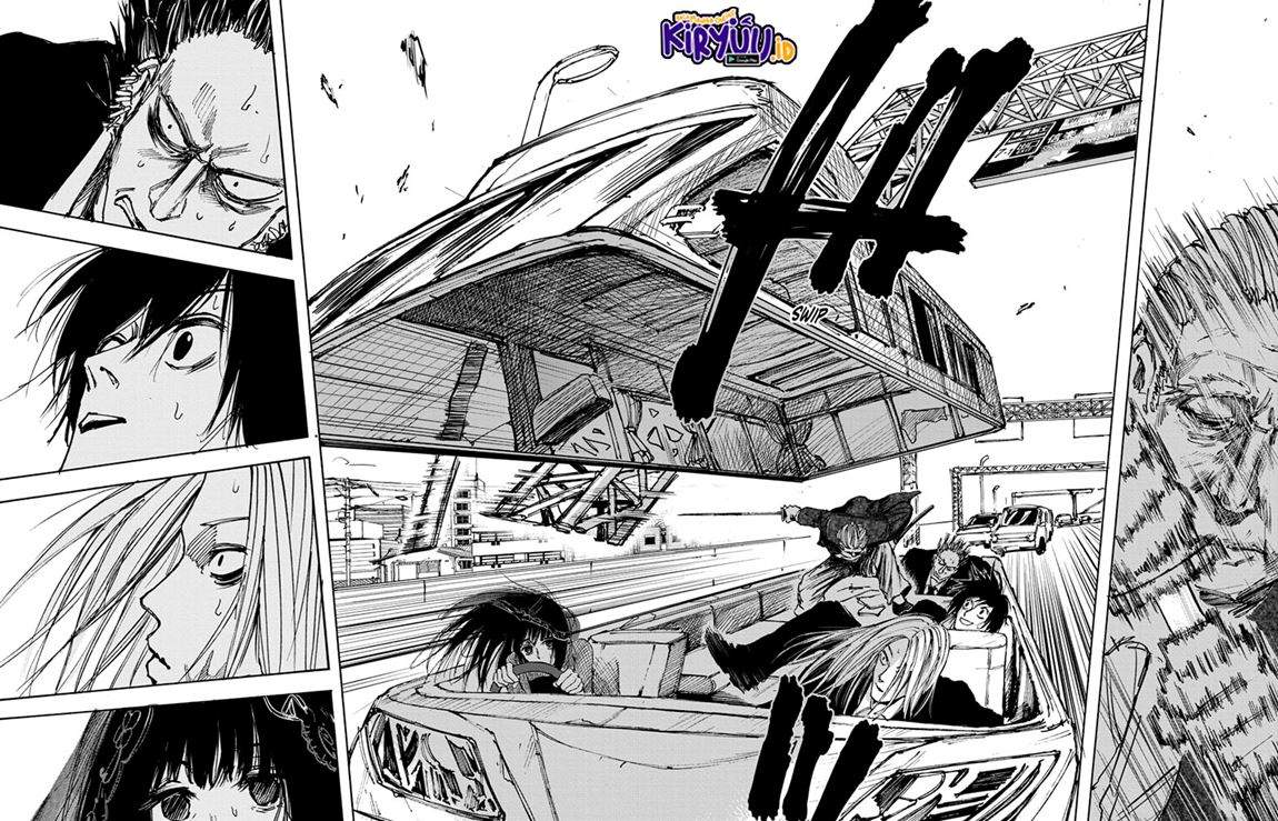 image-komik-sakamoto-days-chapter-38-16/19