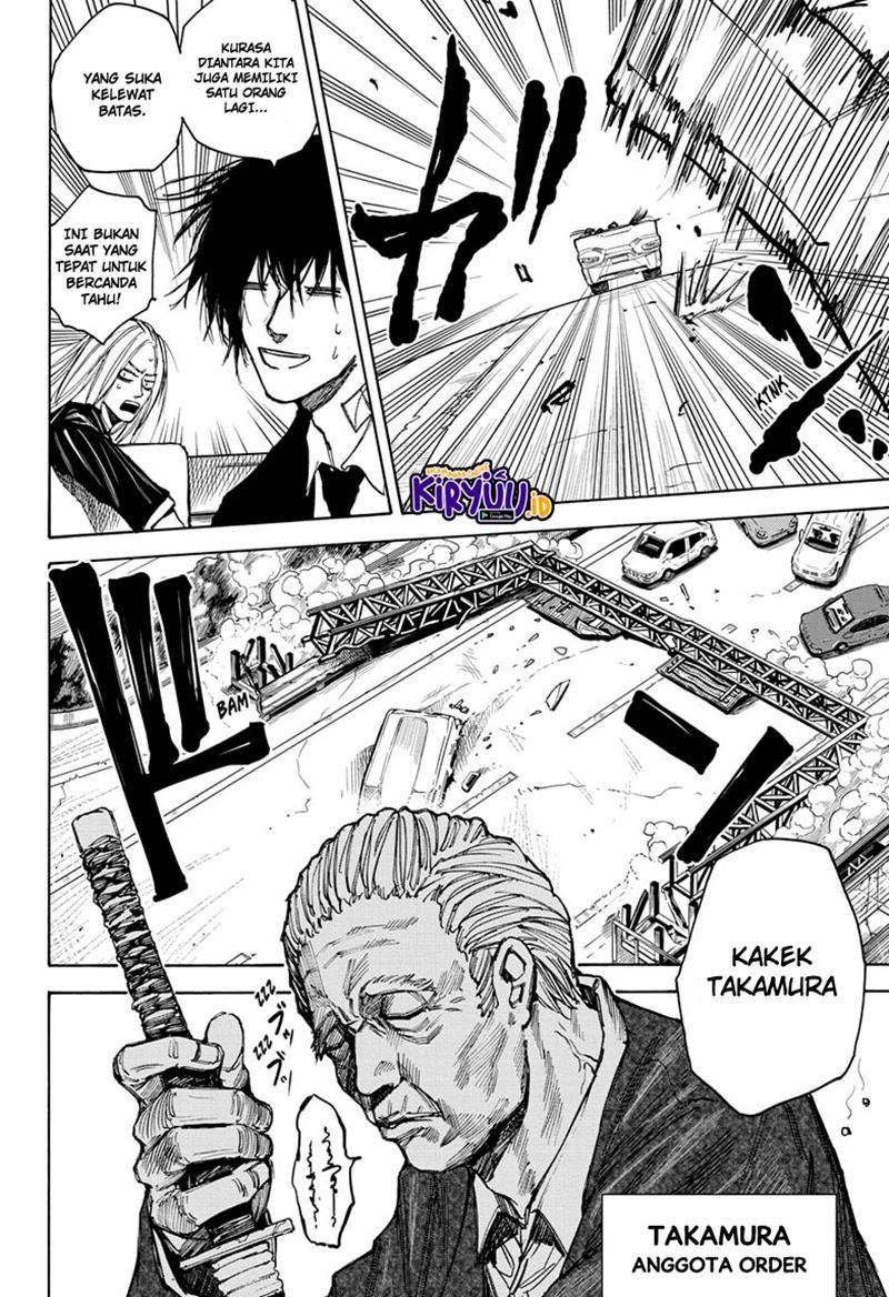 image-komik-sakamoto-days-chapter-38-17/19