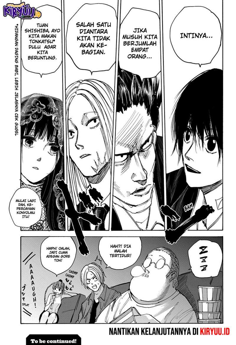 image-komik-sakamoto-days-chapter-38-18/19