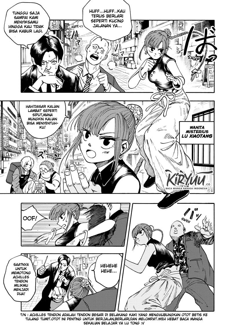 image-komik-sakamoto-days-chapter-4-3/19