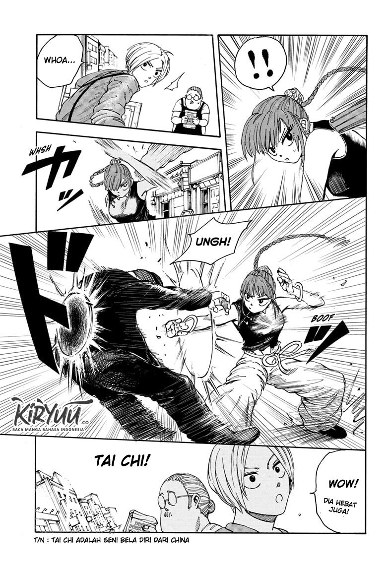 image-komik-sakamoto-days-chapter-4-5/19