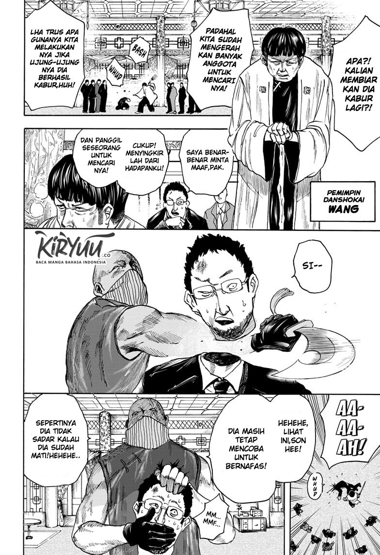 image-komik-sakamoto-days-chapter-4-8/19