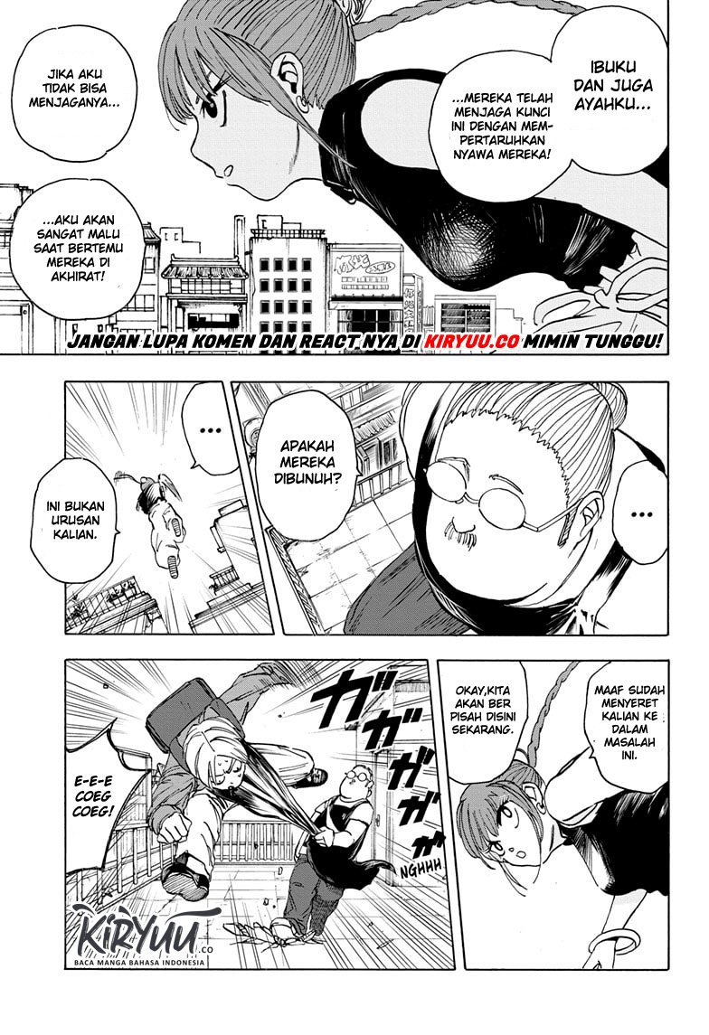 image-komik-sakamoto-days-chapter-4-11/19