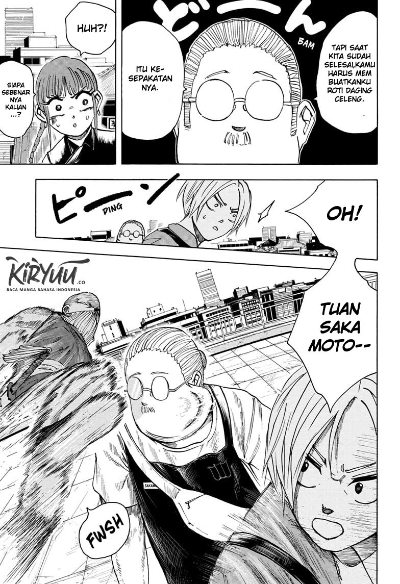 image-komik-sakamoto-days-chapter-4-13/19