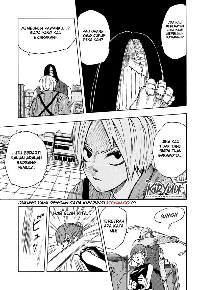 image-komik-sakamoto-days-chapter-4-17/19