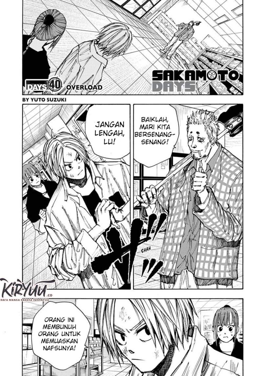 image-komik-sakamoto-days-chapter-40-1/20
