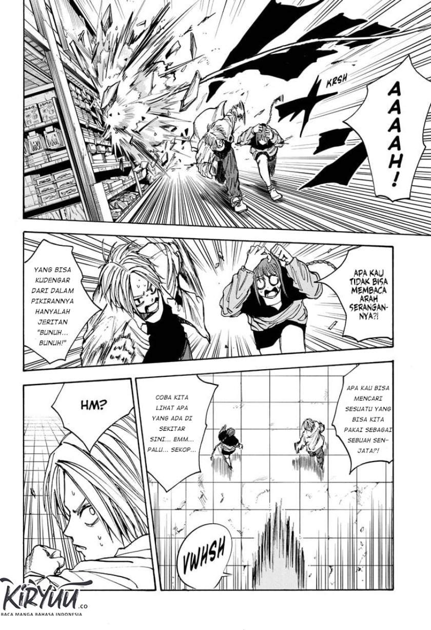 image-komik-sakamoto-days-chapter-40-7/20