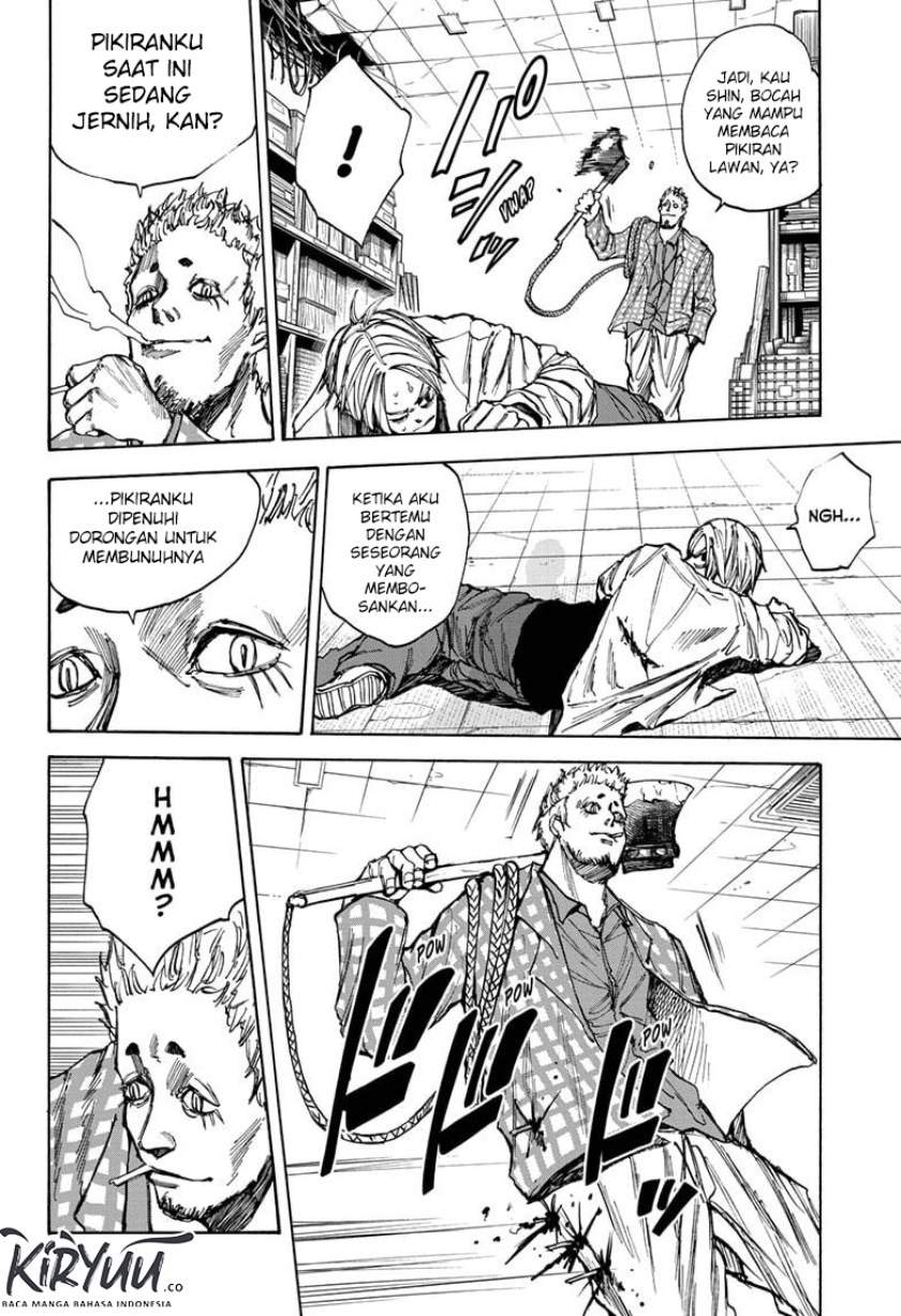 image-komik-sakamoto-days-chapter-40-9/20