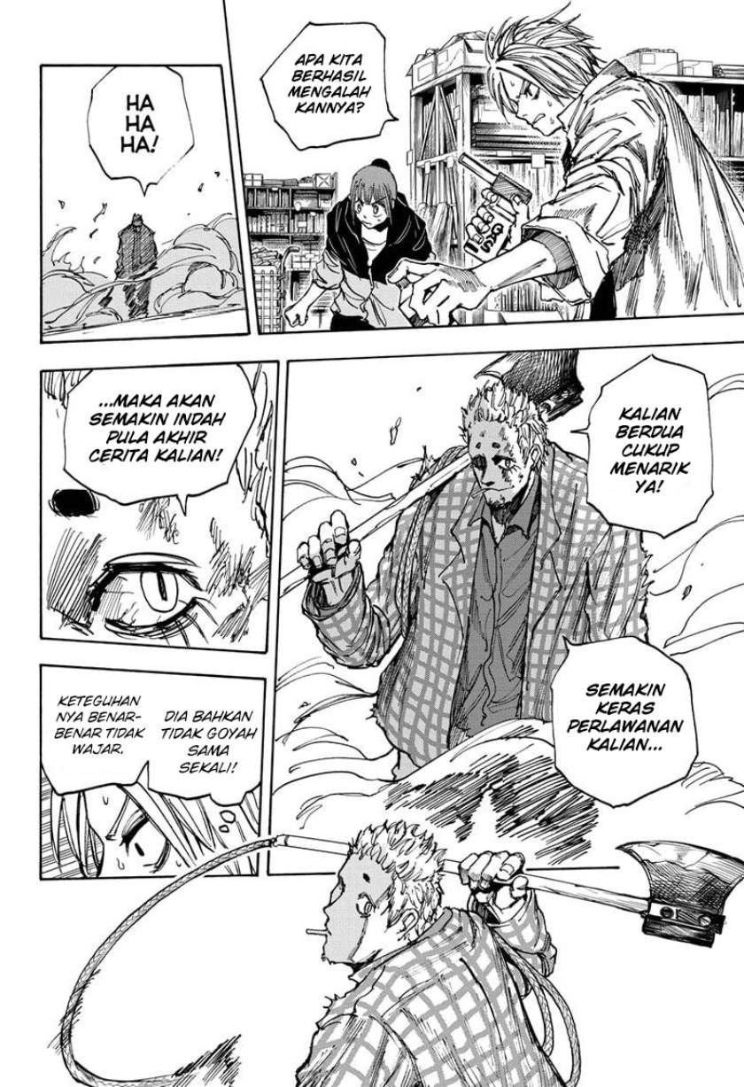 image-komik-sakamoto-days-chapter-40-11/20