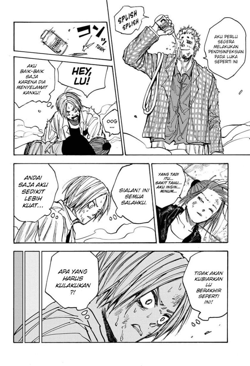 image-komik-sakamoto-days-chapter-40-13/20