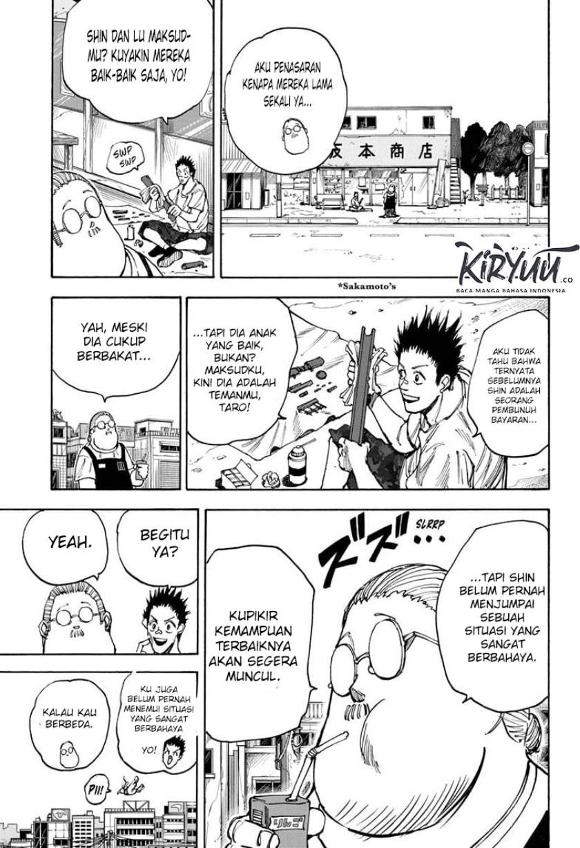 image-komik-sakamoto-days-chapter-40-14/20