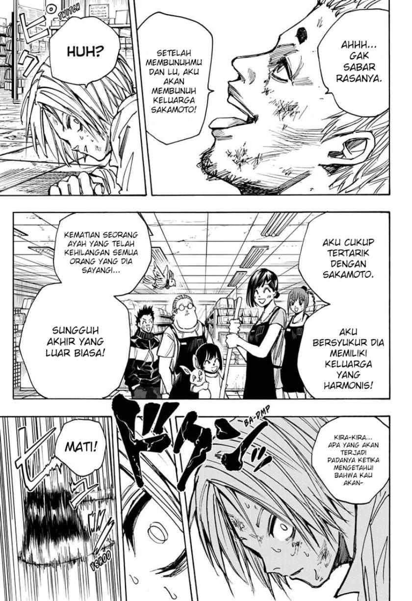 image-komik-sakamoto-days-chapter-40-16/20