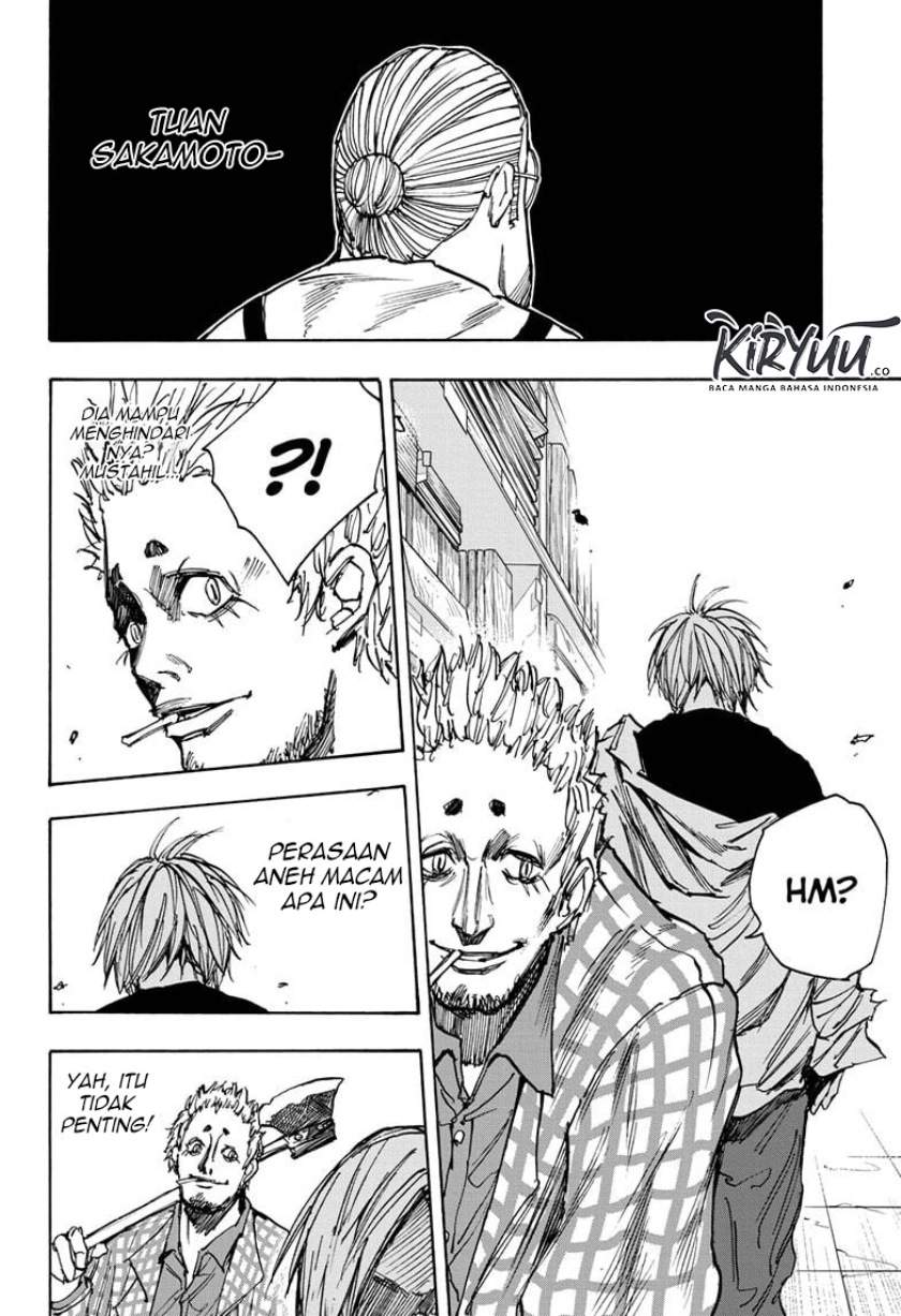 image-komik-sakamoto-days-chapter-40-17/20