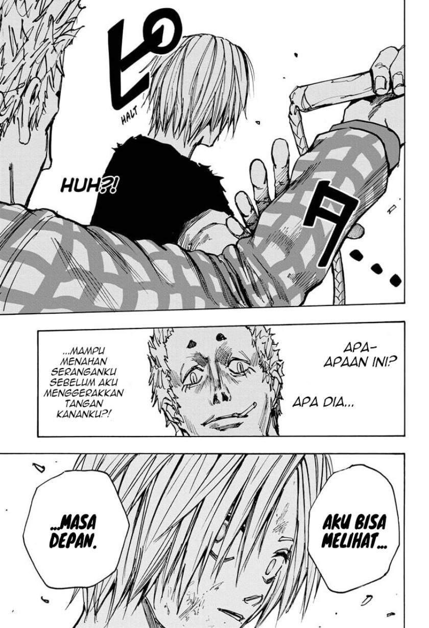 image-komik-sakamoto-days-chapter-40-18/20