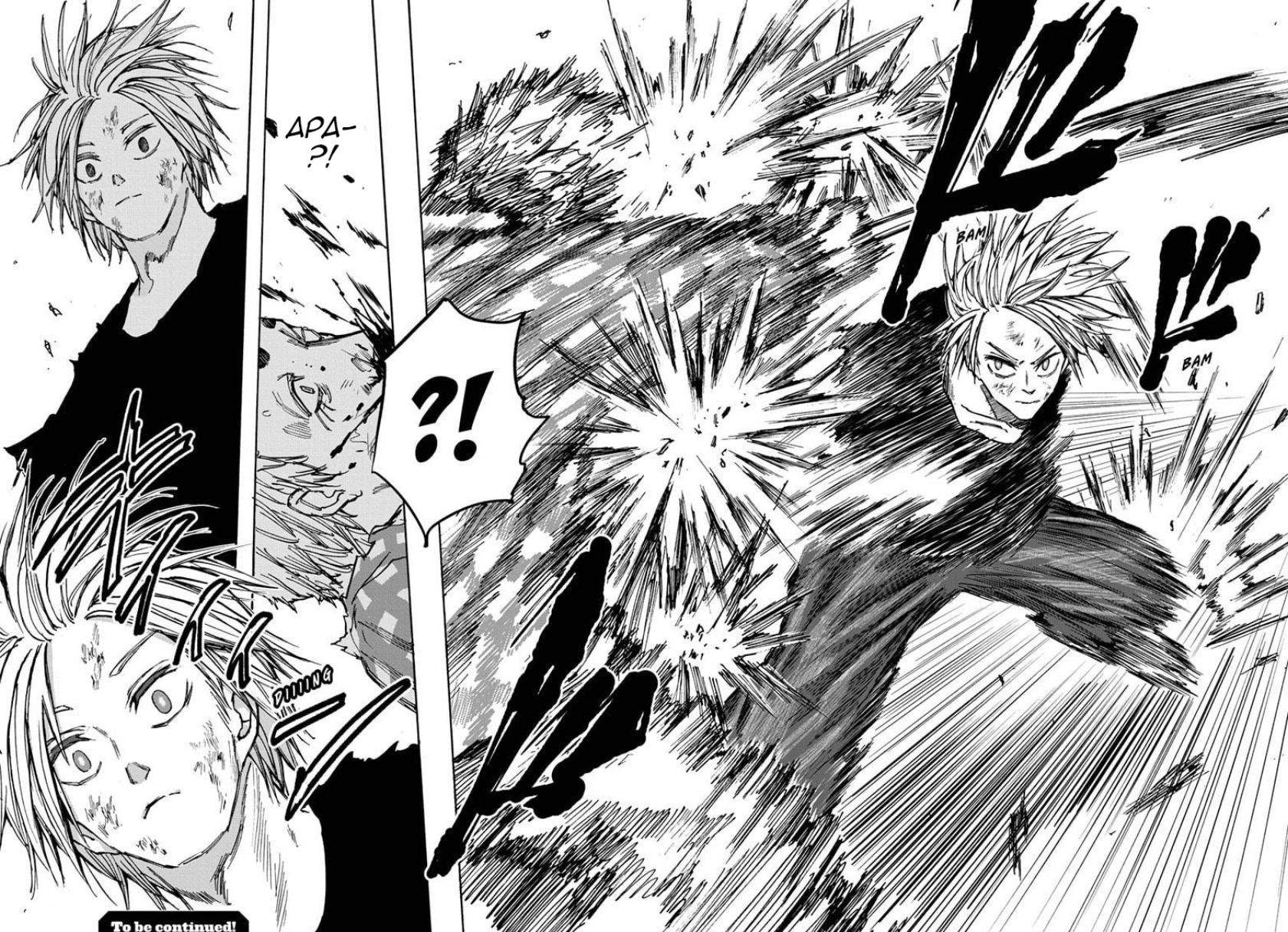 image-komik-sakamoto-days-chapter-40-19/20