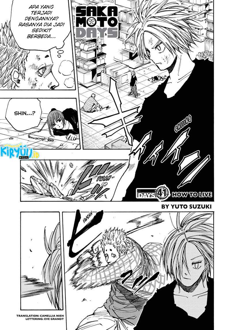 image-komik-sakamoto-days-chapter-41-1/19