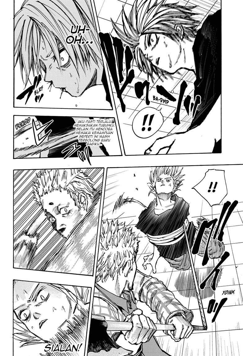 image-komik-sakamoto-days-chapter-41-8/19