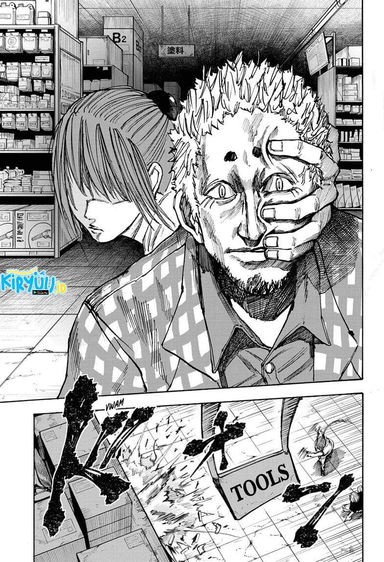 image-komik-sakamoto-days-chapter-41-9/19