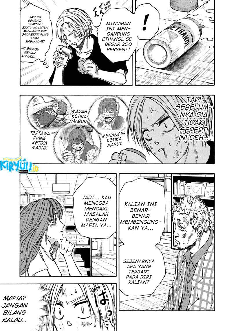 image-komik-sakamoto-days-chapter-41-11/19