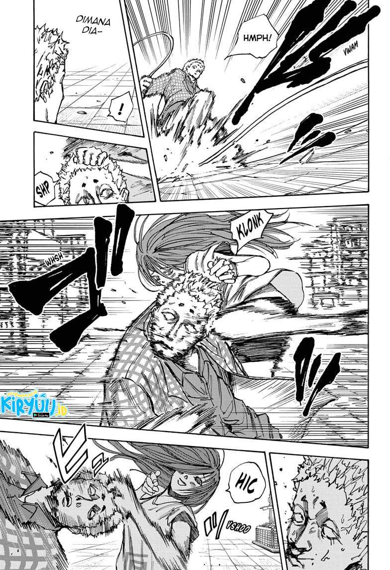 image-komik-sakamoto-days-chapter-41-13/19