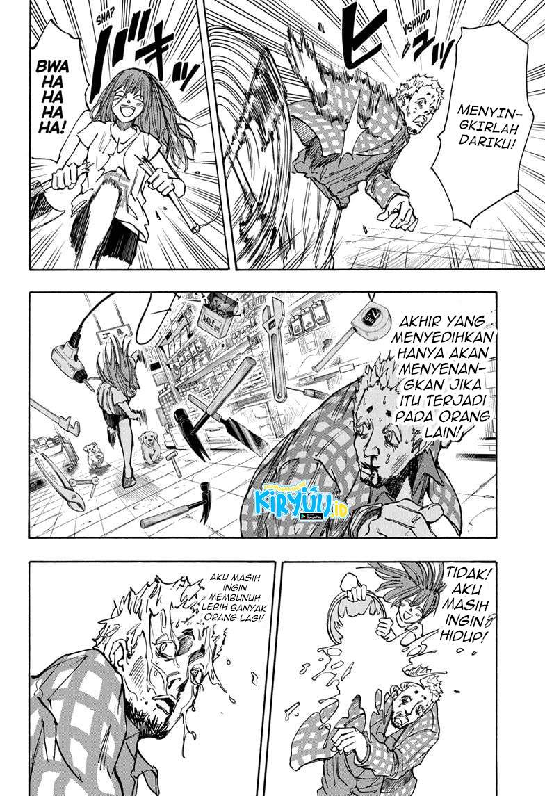 image-komik-sakamoto-days-chapter-41-16/19