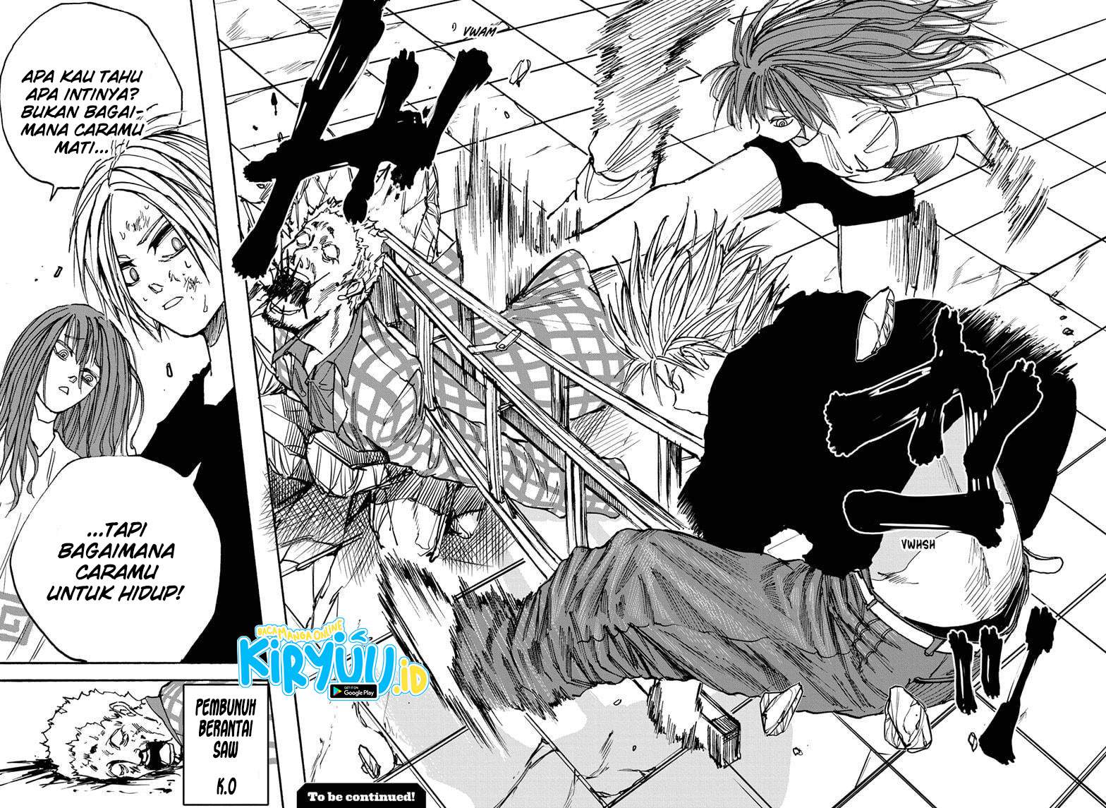 image-komik-sakamoto-days-chapter-41-18/19