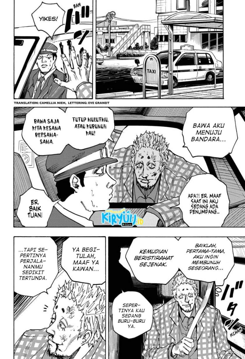 image-komik-sakamoto-days-chapter-42-2/20