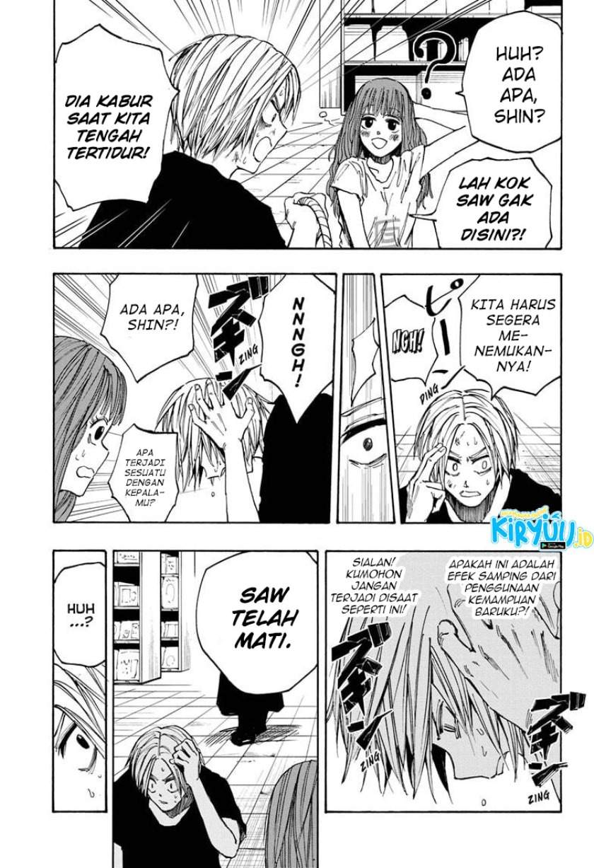 image-komik-sakamoto-days-chapter-42-5/20