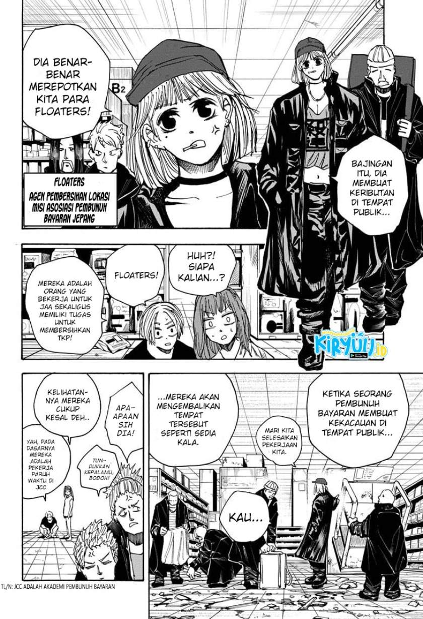 image-komik-sakamoto-days-chapter-42-6/20