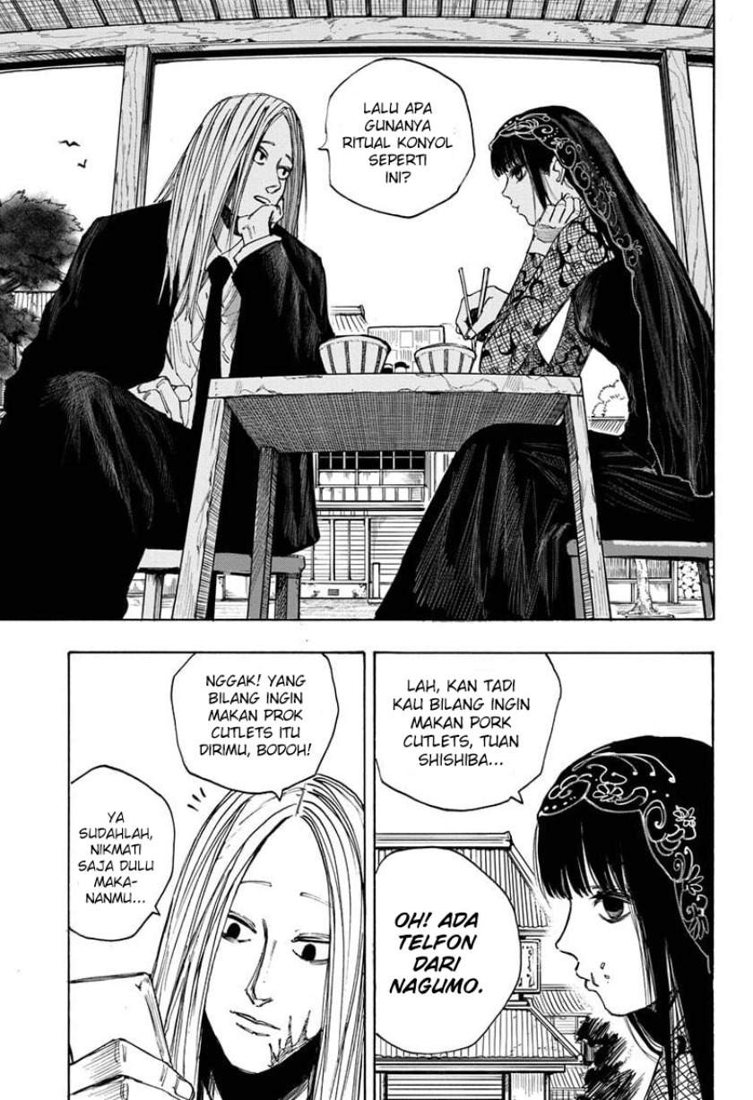 image-komik-sakamoto-days-chapter-42-9/20