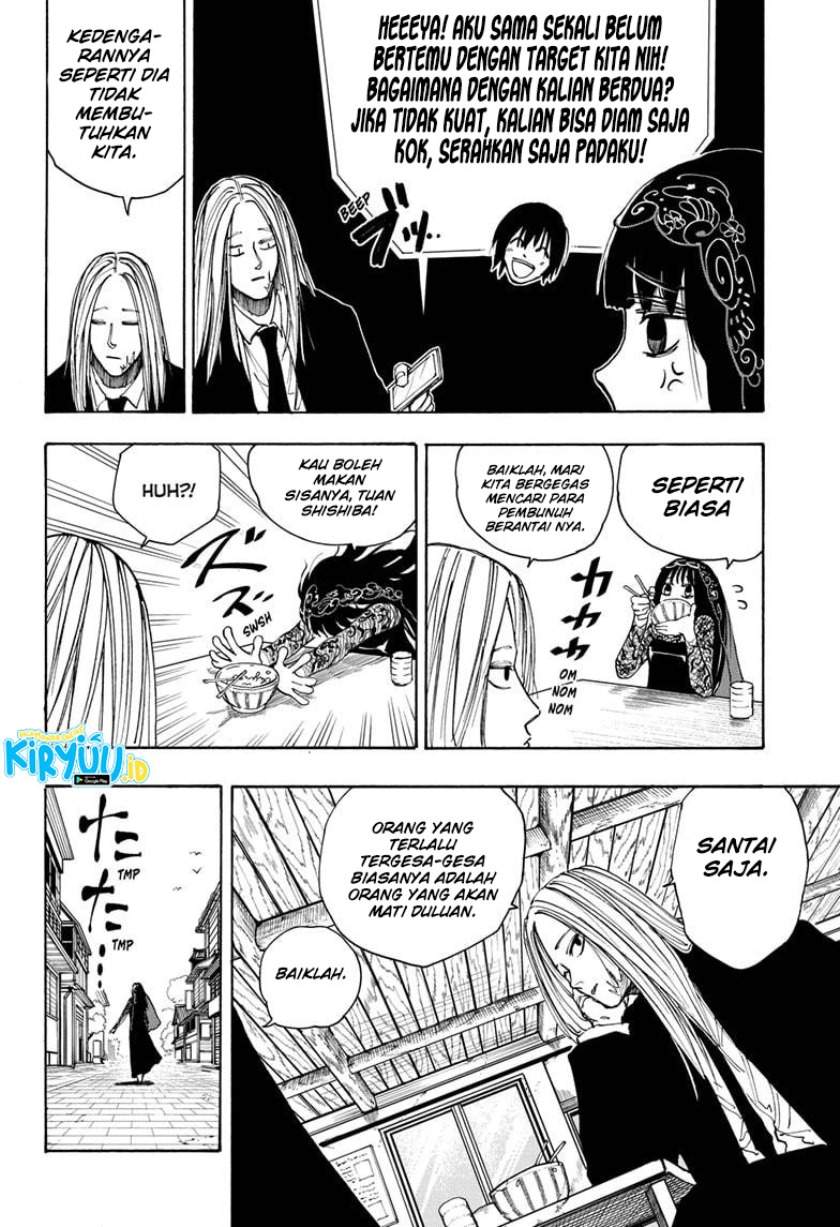 image-komik-sakamoto-days-chapter-42-10/20