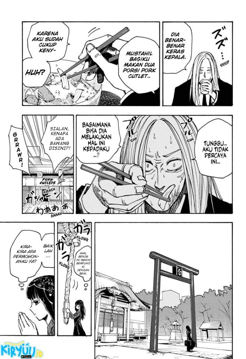 image-komik-sakamoto-days-chapter-42-11/20