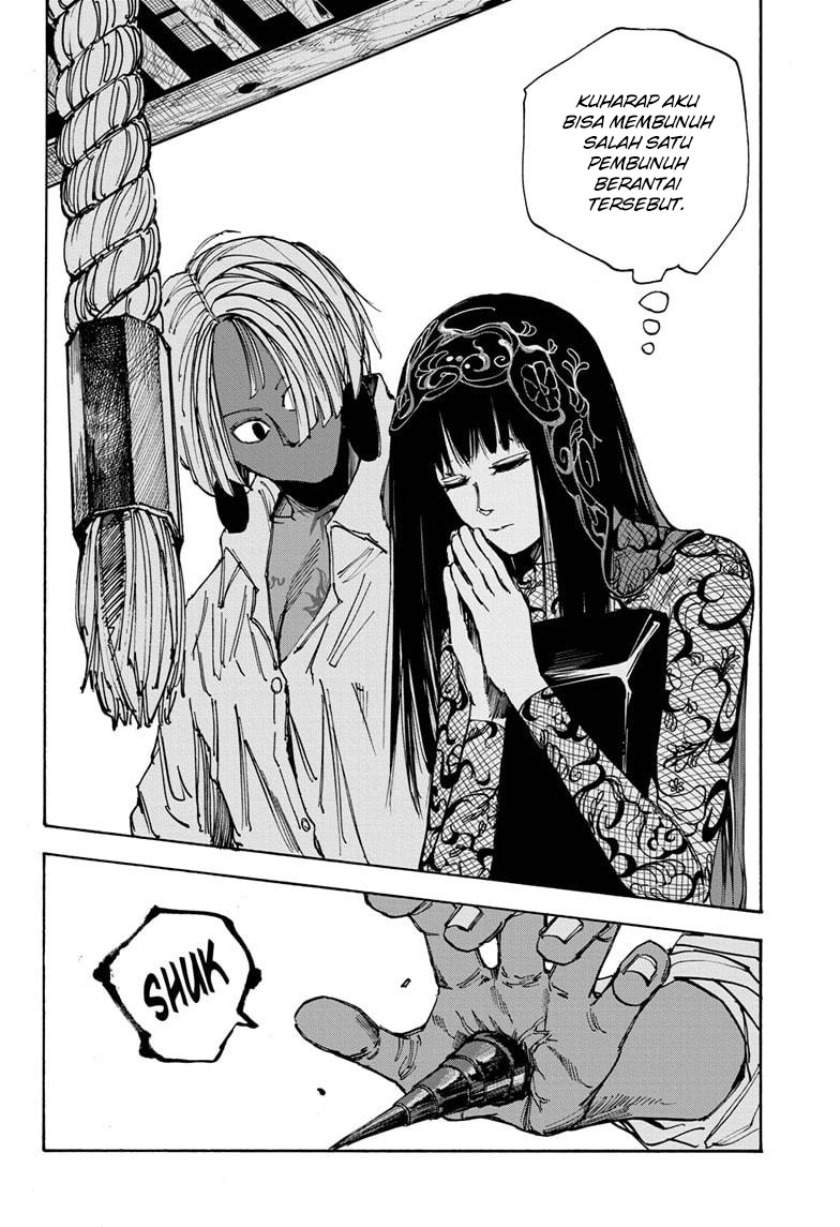 image-komik-sakamoto-days-chapter-42-12/20