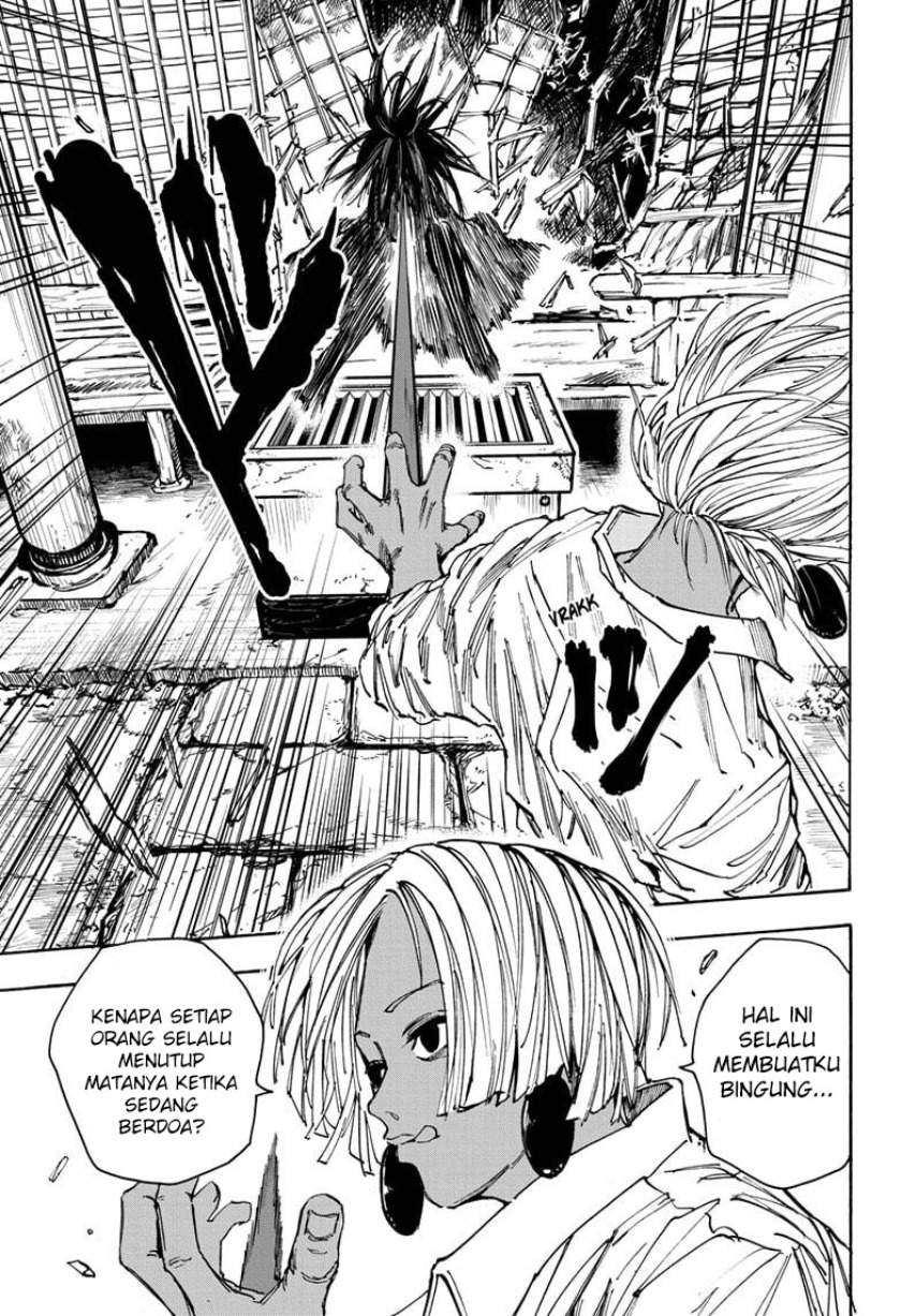 image-komik-sakamoto-days-chapter-42-13/20