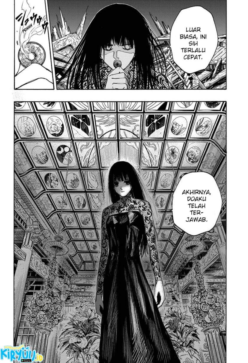 image-komik-sakamoto-days-chapter-42-14/20