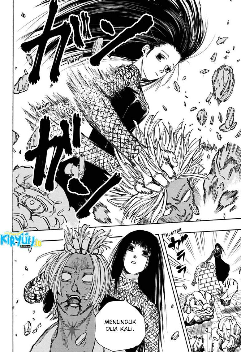 image-komik-sakamoto-days-chapter-42-16/20